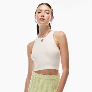 Sunday Best Honor Tank